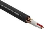 Bespeco B/CVP100SBK Cablu de microfon (<![CDATA[B/CVP100SBK]]>)