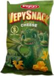 Vepy Snack Sajtos GM 50g