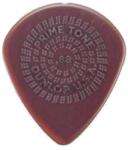 Dunlop 520R 0.88 Primetone Jazz III Xl Pană (520R088)