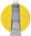 LUKAS Cryl Studio Vopsea acrilică Cadmium Yellow (Hue) 75 ml 1 buc (<![CDATA[46260010]]>)