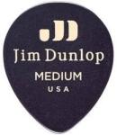 Dunlop 485R-03MD Pană (<![CDATA[485R03MD]]>)