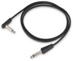 RockBoard Flat Patch Looper/Switcher 100 cm Drept - Oblic Cablu patch (<![CDATA[RBO CAB PC F 100 BSA]]>)