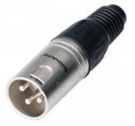 Soundking CA 114 Conector XLR (<![CDATA[CA114]]>)