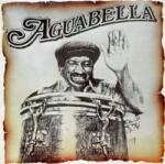 Francisco Aguabella - Desire / Casa Fuerte (7" Vinyl) (DYNAM7020)