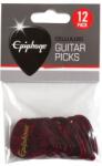 Epiphone APRE12-74T Pană (<![CDATA[APRE12-74T]]>)