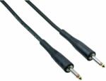 Bespeco PY50 50 cm Drept - Drept Cablu patch (<![CDATA[PY50BK]]>)