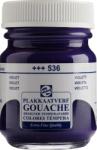Talens Extra Fine Vopsea guașă Violet 50 ml 1 buc (08245362)