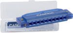 Cascha HH 2275 C Muzicuță diatonică (HH2275)