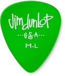 Dunlop 486R ML Pană (486RML)