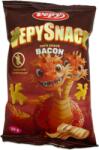 Vepy Snack Bacon GM 50g