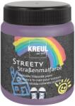 Kreul Streety Crete Purple 200 ml 1 buc (43106)