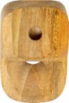 Terre 38640093 Fluier de efect (38640093)