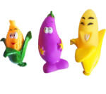  Jucarie figurine 9 cm