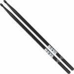 Vic Firth Nova N7AB Bețe de tobă (7AB-NOVA)