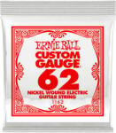 Ernie Ball P01162 Coardă individuală pentru chitară (P01162)