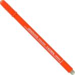 LYRA Graduate Marcator Light Orange 1 buc (6770013)