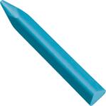 Jovi Jumbo Easy Creioane cu ceară Light Blue 12 buc (97305)