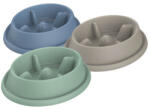  Castron Adagio Slow 26/7 cm