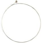 Gorstrings S 350 E 1 Coardă individuală pentru chitară (S350E1)