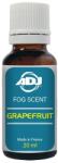 ADJ Fog Scent Grapefruit Esenta aromata 20 ml (1211200024)