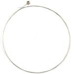 Gorstrings S 340 E 1 Coardă individuală pentru chitară (S340E1)