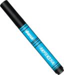 Darwi Cold Ceramic Paint Marker Marker ceramic Black 6 ml 1 buc (DA0340013100C)