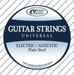 Gorstrings UNIVERSAL 015 Coardă individuală pentru chitară (015p)