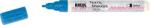 Kreul 92664 Marker pentru textile Blue 1 buc (92664)