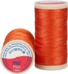 Mez Ata de cusut Flex 120 100 m 08783 (4507120-08783)
