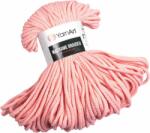 Yarn Art Macrame Braided 4 mm 67 m 767 Șnur (Macrame Braided 767)