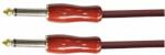 Soundking BJJ056 2 m Drept - Drept Cablu de instrument (GBJJ056-2M)