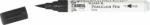 Kreul Easy Brush Marker permanent Black 1 buc (16481)