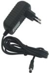 RockPower NT-10-EU Adaptor de alimentare (RP NT 10 EU)