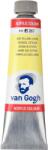 Royal Talens 22052670 Vopsea acrilică Azo Yellow Lemon 40 ml 1 buc (<![CDATA[22052670]]>)