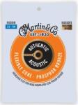 Martin MA550FX Corzi chitare acustice (MA550FX)