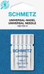 Schmetz 130/705 H VDS 90 Ac pentru o mașină de cusut (4006589000420)
