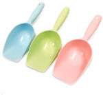  Scafa color pt hrana uscata 24 cm