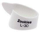 Dunlop Z9003 L 30 Zookie Pană (<![CDATA[Z9003L30]]>)