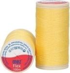 Mez Ata de cusut Flex 120 100 m 04294 (4507120-04294)