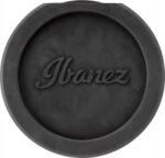 Ibanez ISC1 Huse de sunet (ISC1)