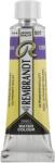 Rembrandt Professional Vopsea acuarela Ultramarine Violet 10 ml 1 buc (<![CDATA[05015070]]>)