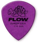 Dunlop Tortex Flow 1.14 Pană (558R114)