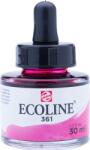 Ecoline 11253611 Vopsea acuarela Light Rose 30 ml 1 buc (11253611)