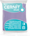 Cernit Polymer Clay Opaline Pastă polimerică Lilac 56 g (<![CDATA[CE0880056931C]]>)