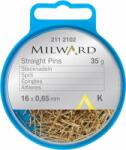 Milward 2112102 Pinii (2112102)