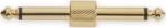 RockBoard RBO-PC-S-GD 1 cm Drept - Drept Cablu patch (<![CDATA[RBO PC S GD]]>)