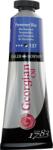 Daler Rowney Georgian Vopsea cu ulei Prussian Blue Hue 38 ml 1 buc (111014137)