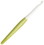 PRYM Ergonomics Cârlige din plastic 6 mm 17 cm (218488-PRYM)