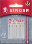 Singer 5x80 Ac pentru o mașină de cusut (250054803)