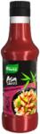 Knorr Édes-savanyú szósz 175ml